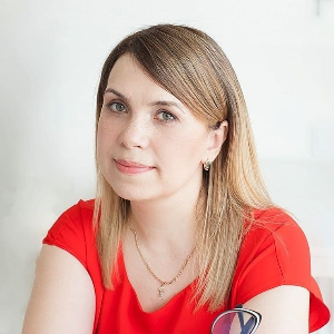 Аватар